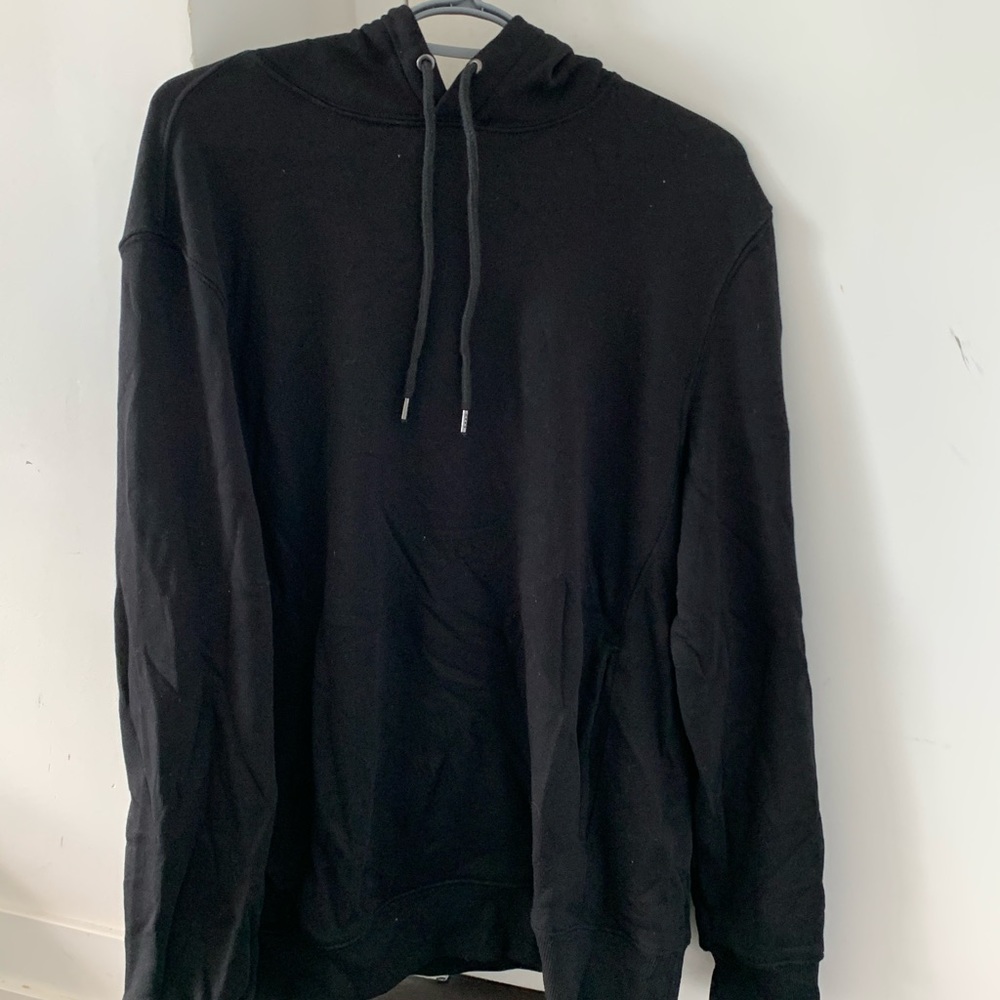 H&M Hoodie